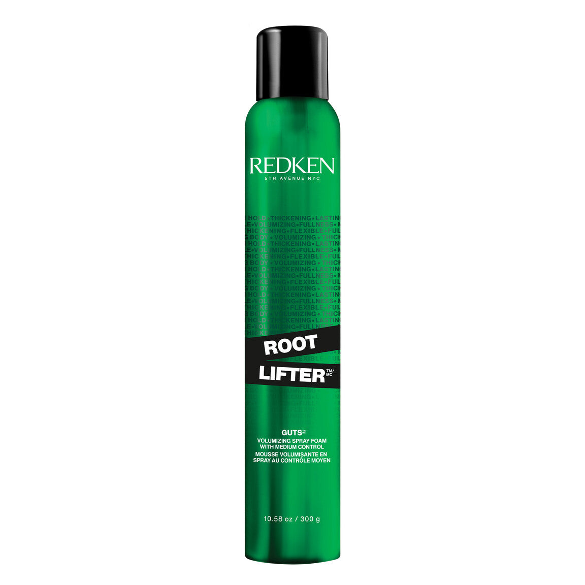 ROOT LIFTER VOLUMIZING SPRAY - 300 g / 10.58 oz