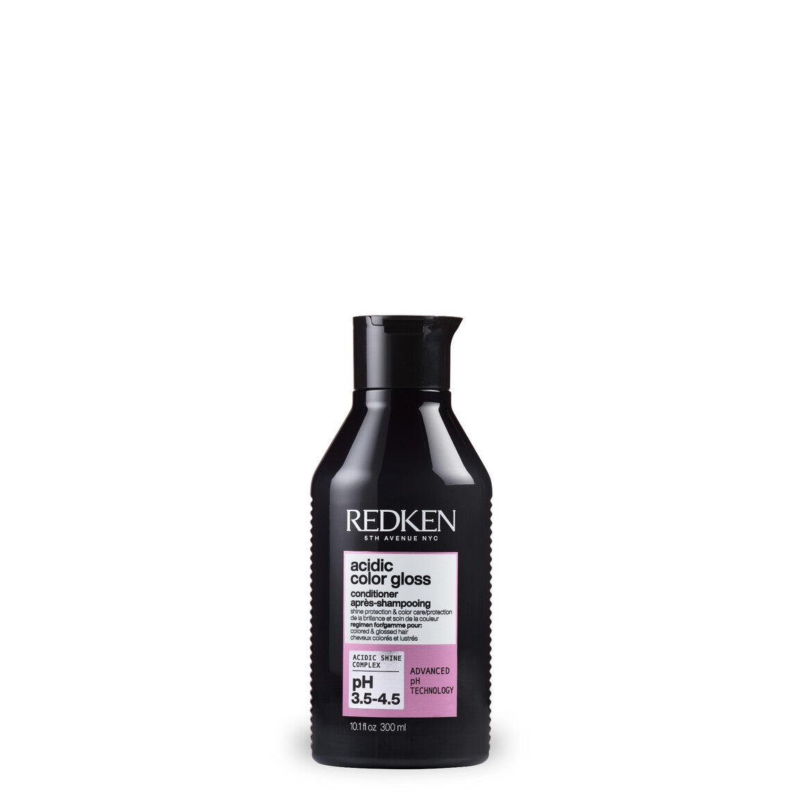 Acidic Color Gloss Conditioner - 300 ml / 10.1 fl oz