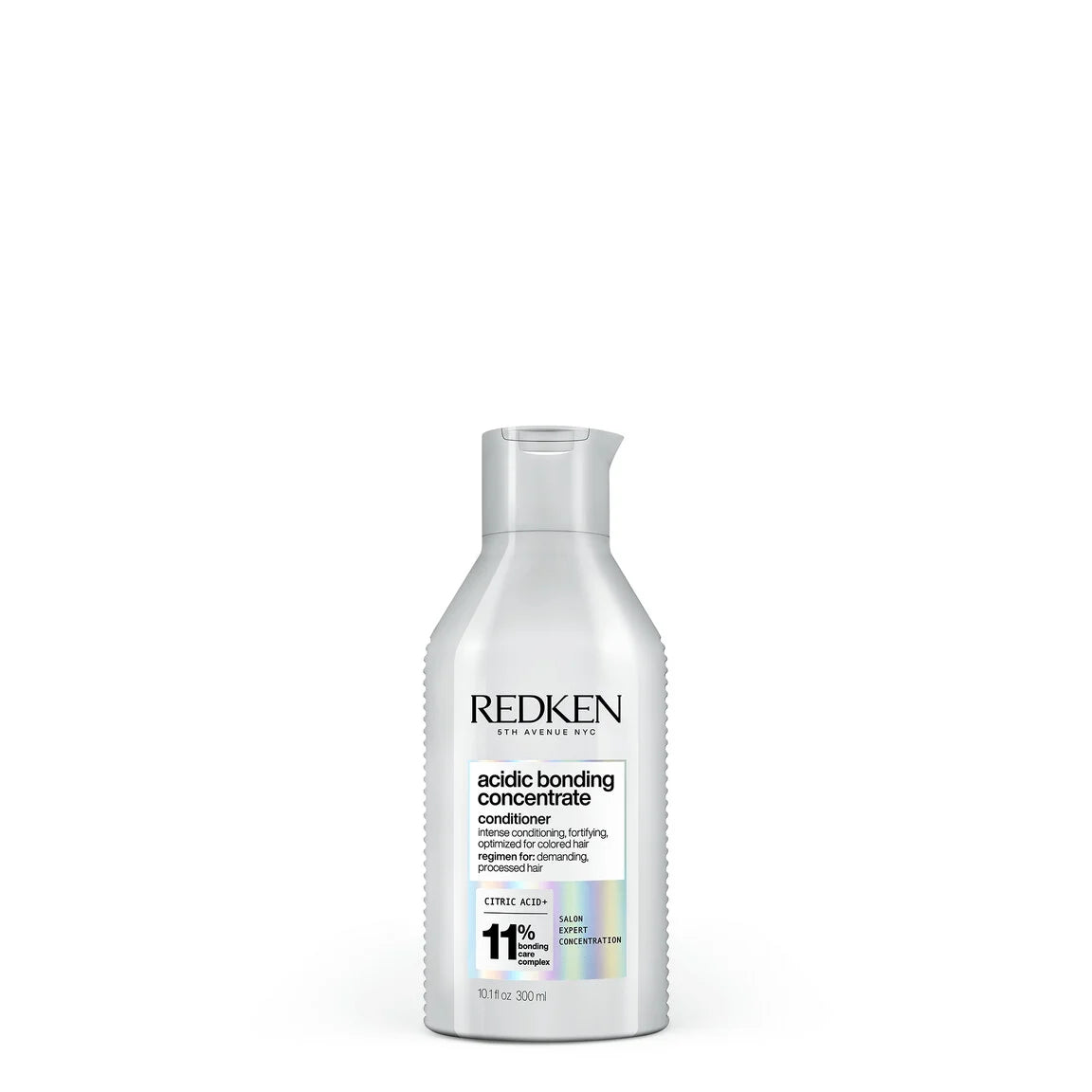 ACIDIC BONDING CONCENTRATE CONDITIONER - 300 ml / 10.1 fl oz
