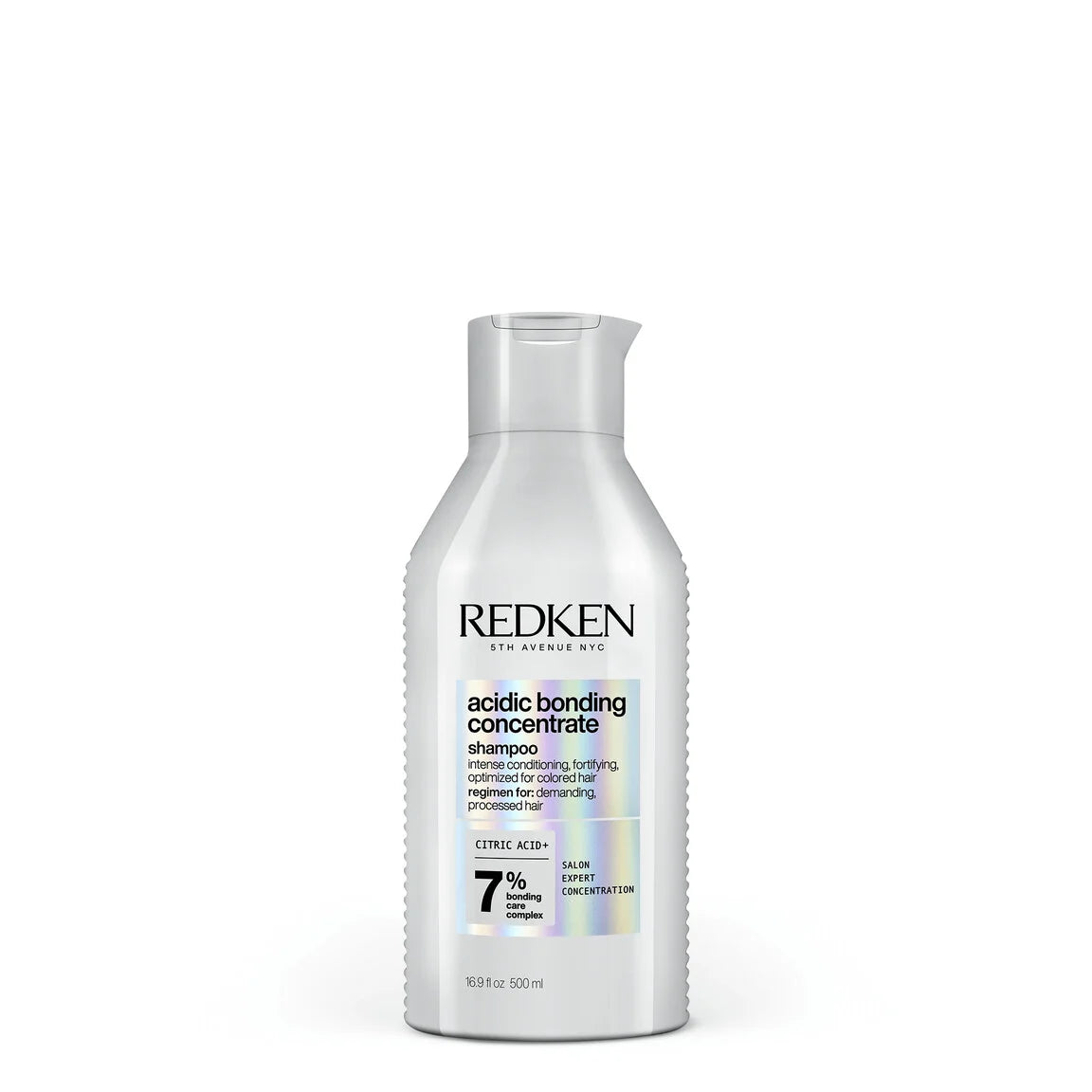 ACIDIC BONDING CONCENTRATE SHAMPOO - 300 ml / 10.1 fl oz